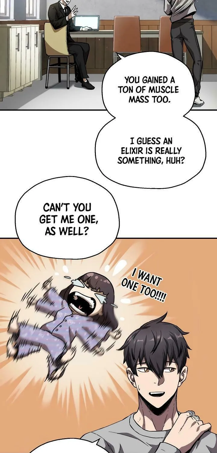 The Player Who Can