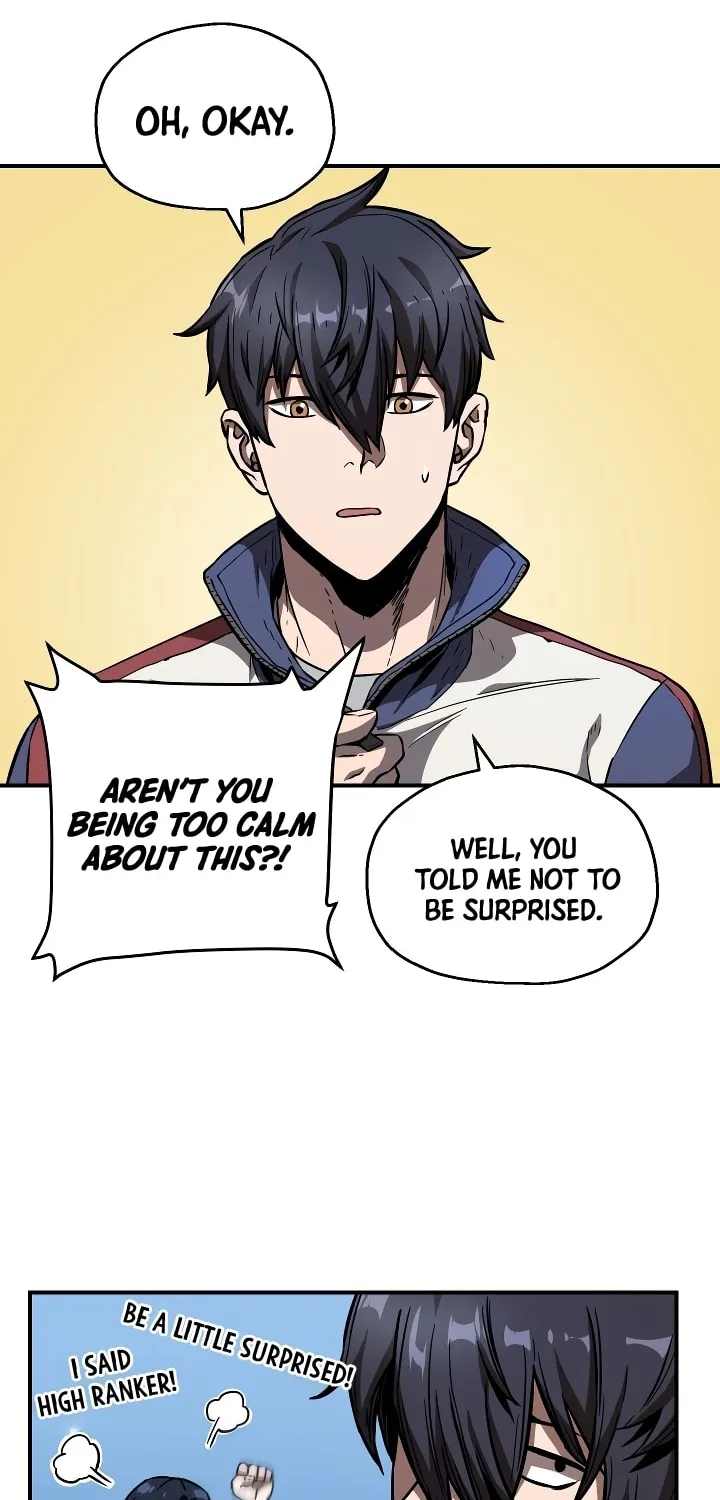 The Player Who Can