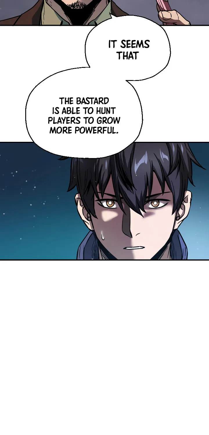 The Player Who Can