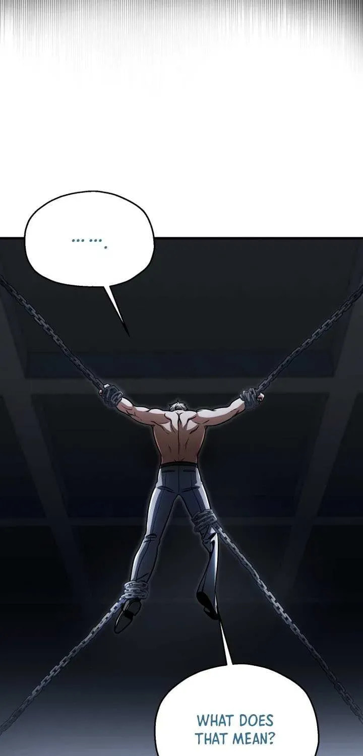 The Player Who Can