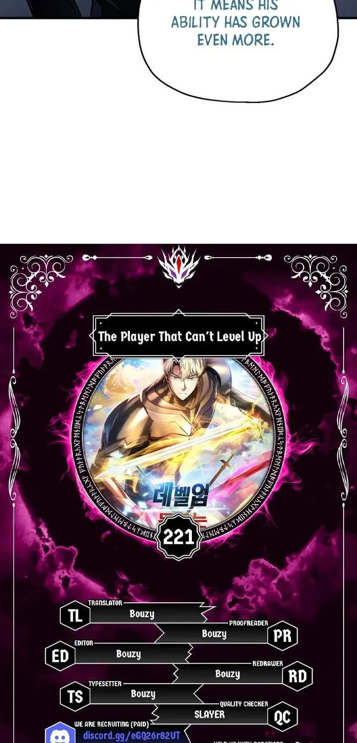 The Player Who Can