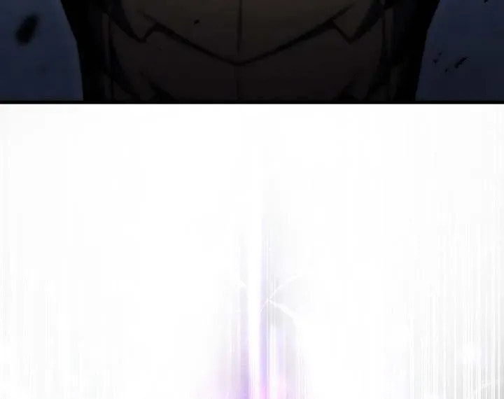The Player Who Can