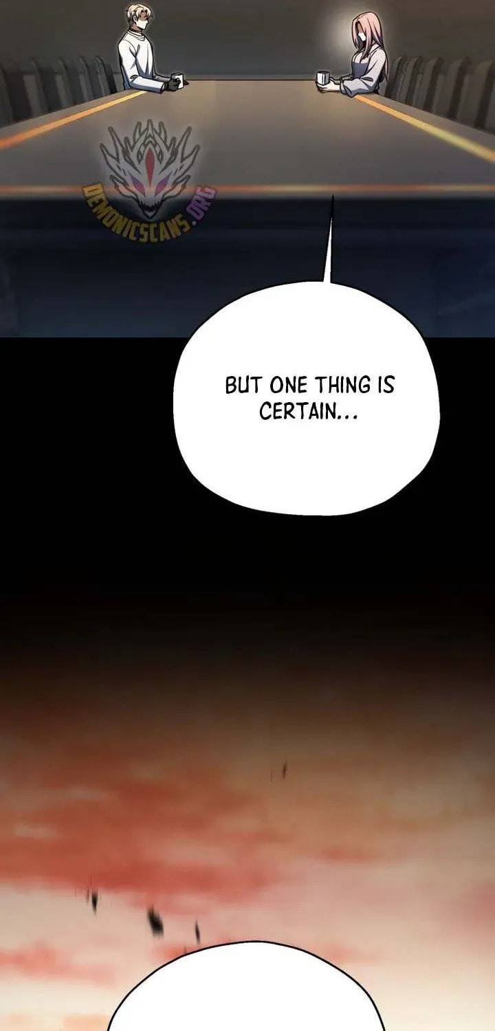 The Player Who Can