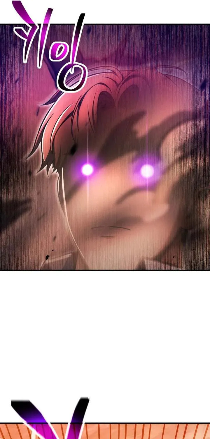 The Player Who Can