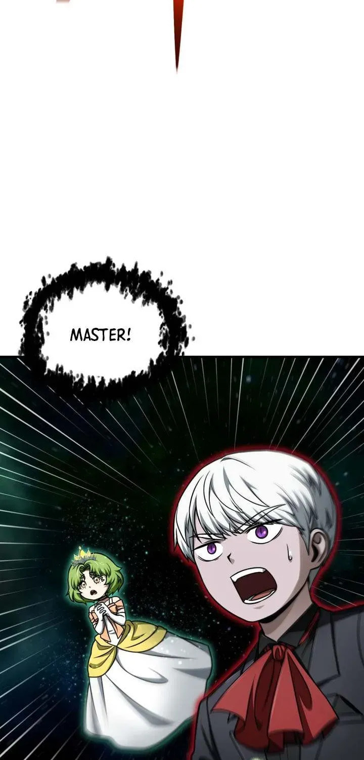 The Player Who Can
