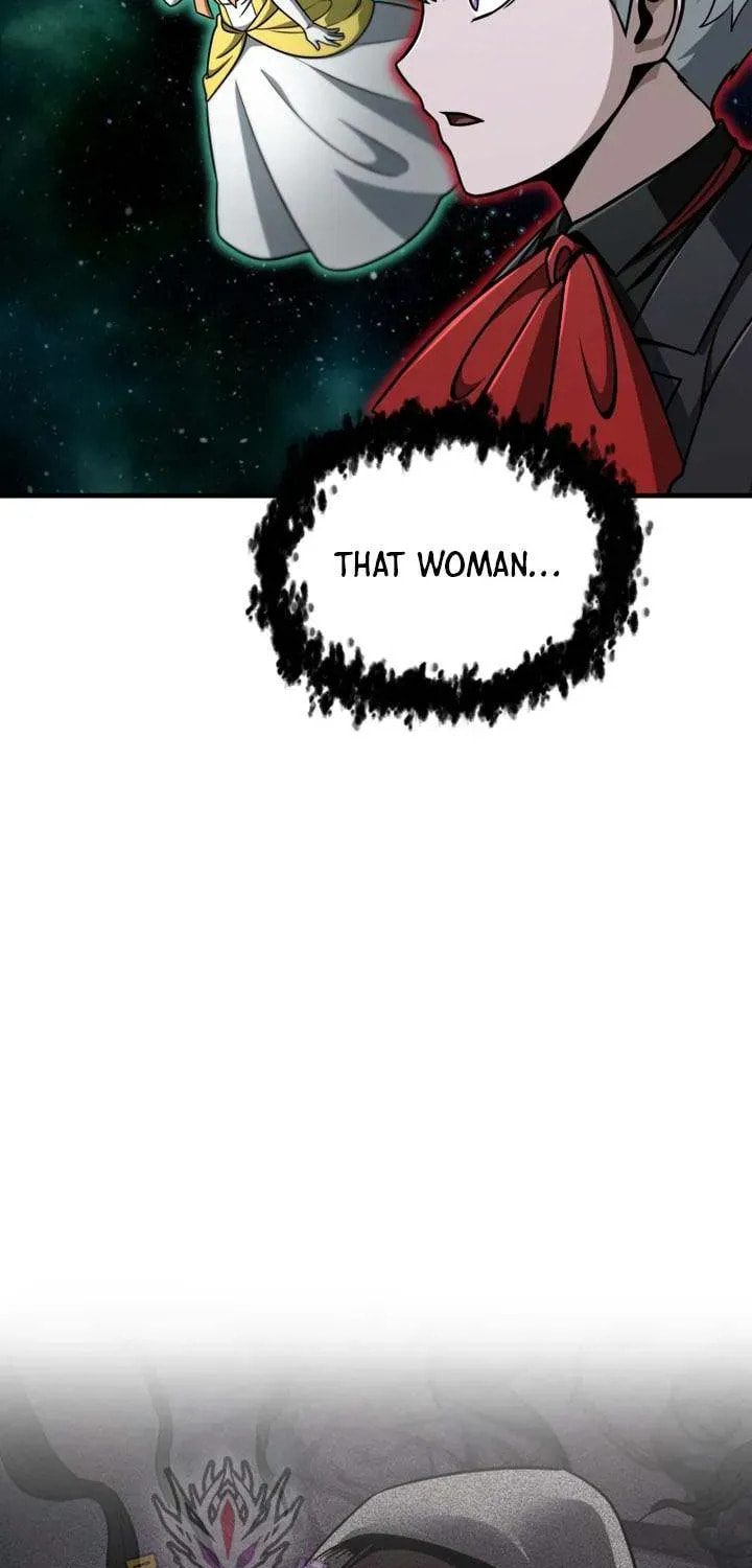 The Player Who Can