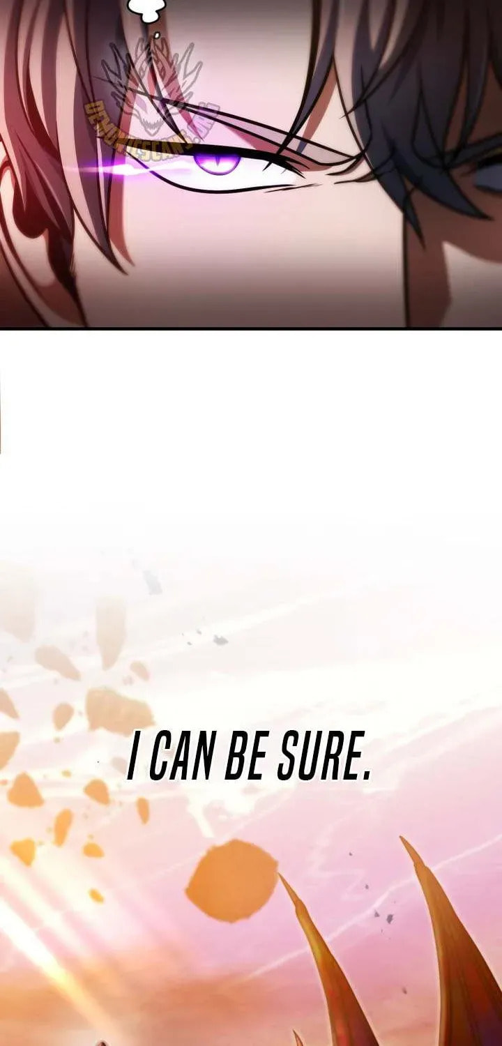 The Player Who Can