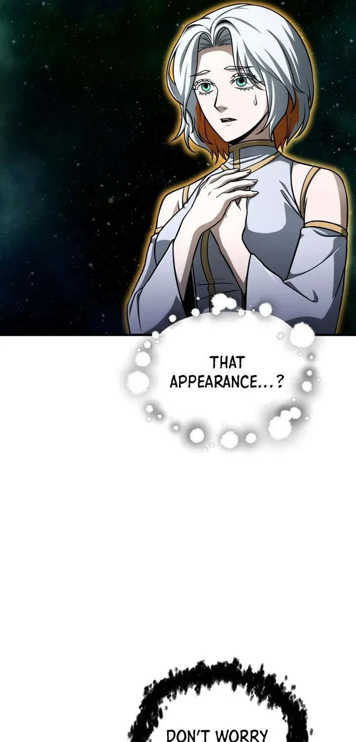 The Player Who Can