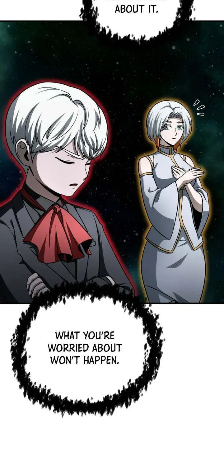 The Player Who Can
