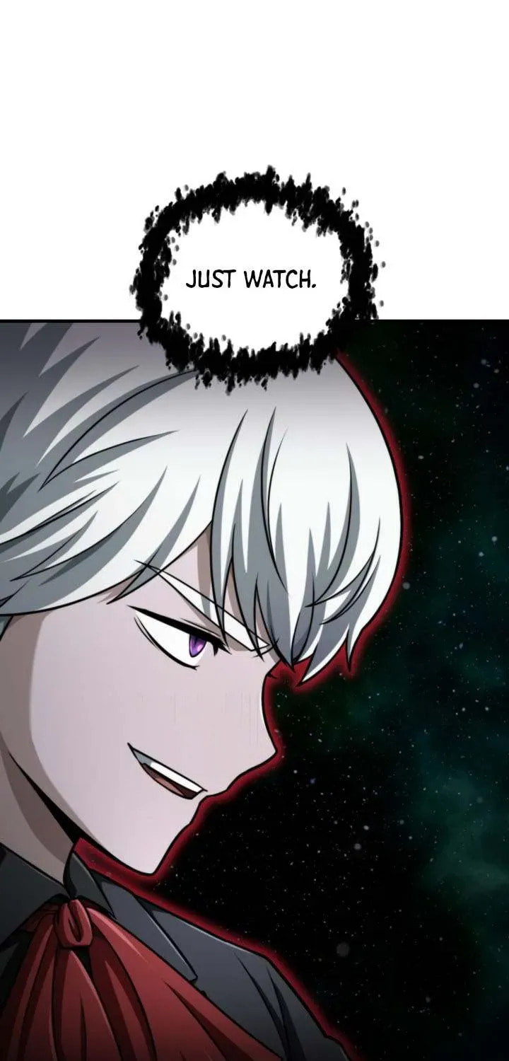 The Player Who Can