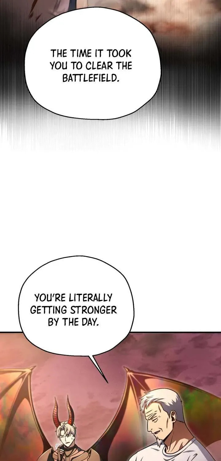 The Player Who Can