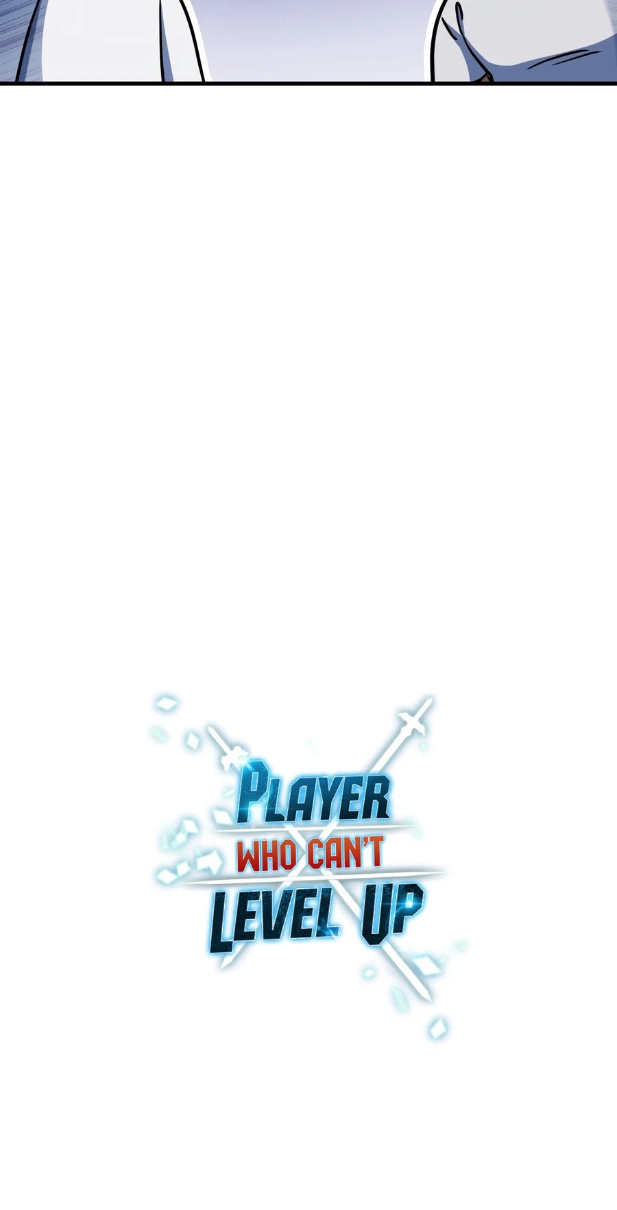 The Player Who Can