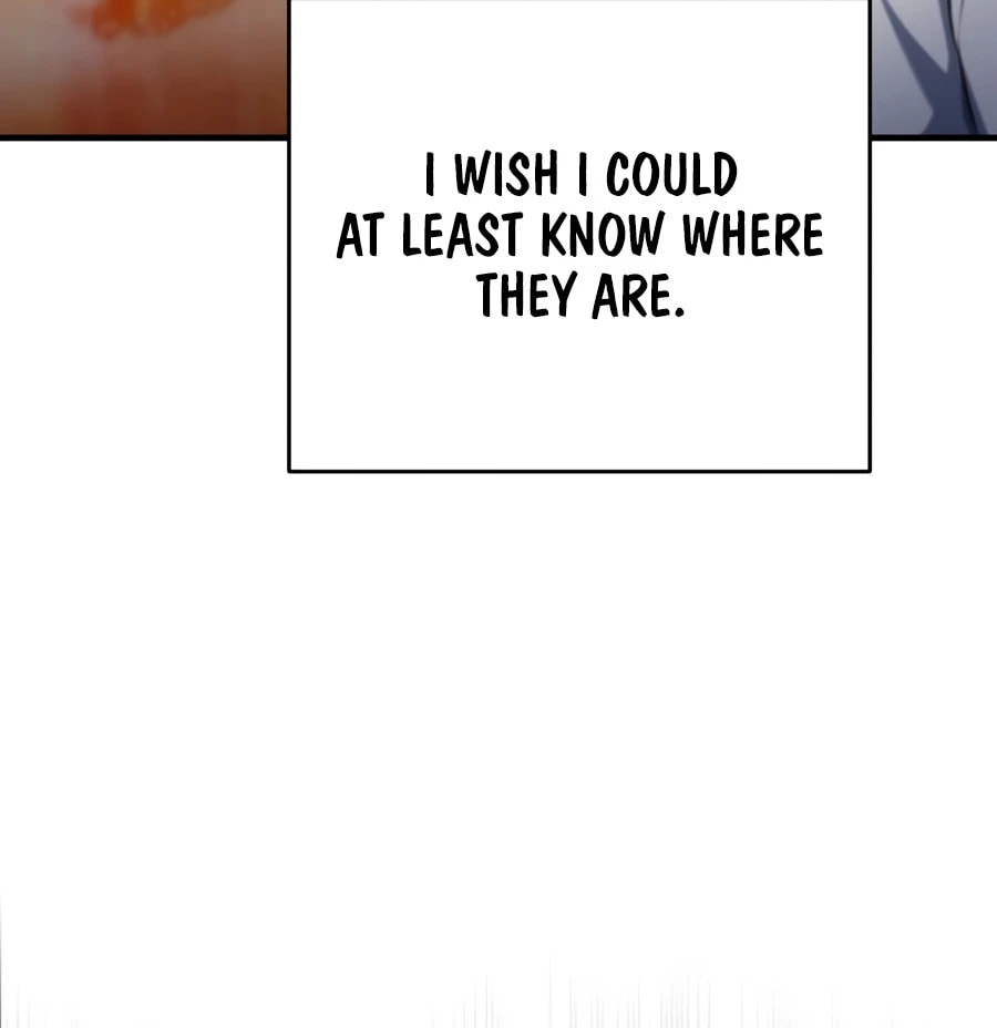 The Player Who Can