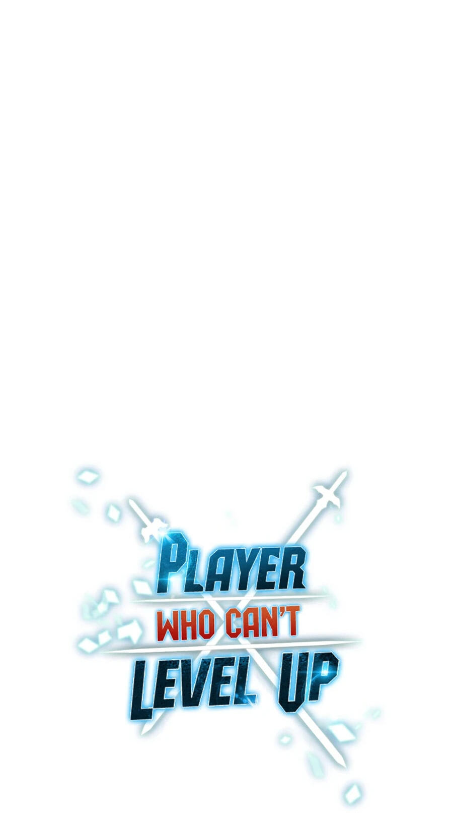 The Player Who Can