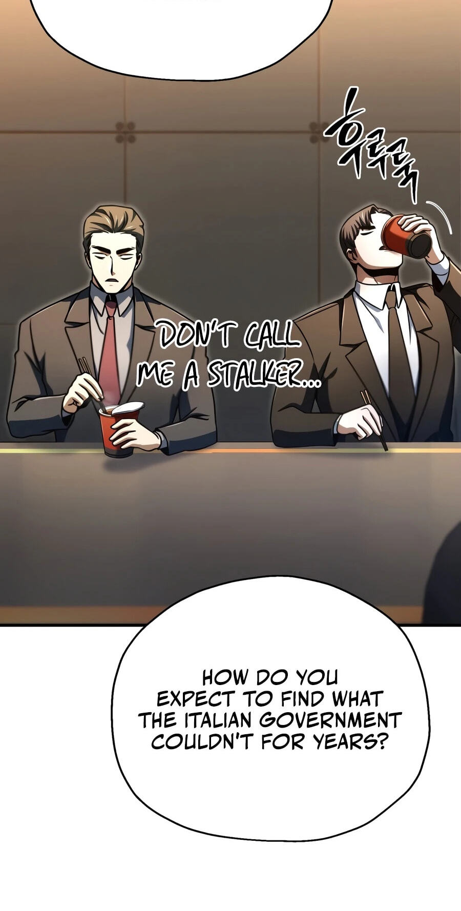 The Player Who Can