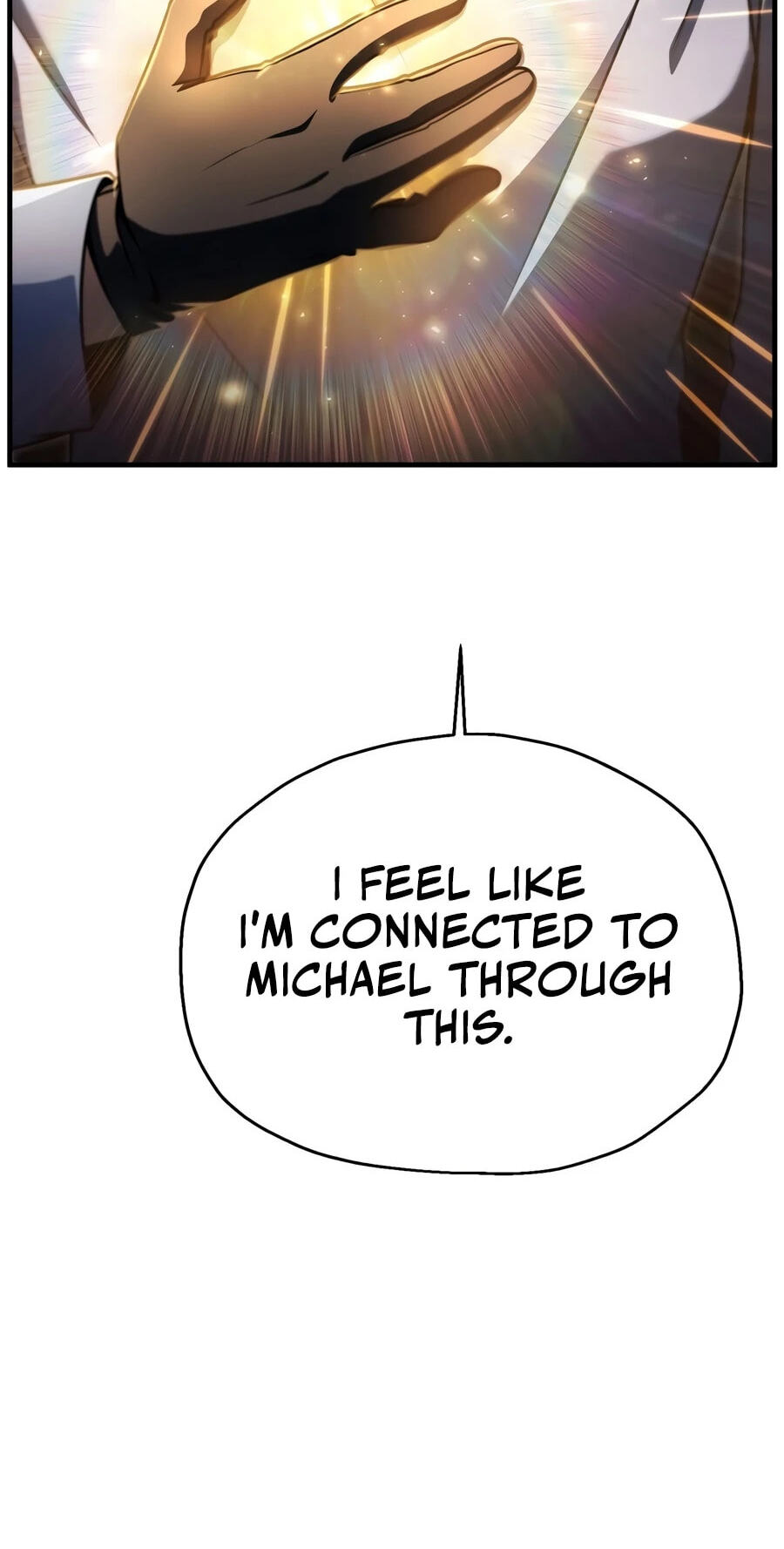 The Player Who Can