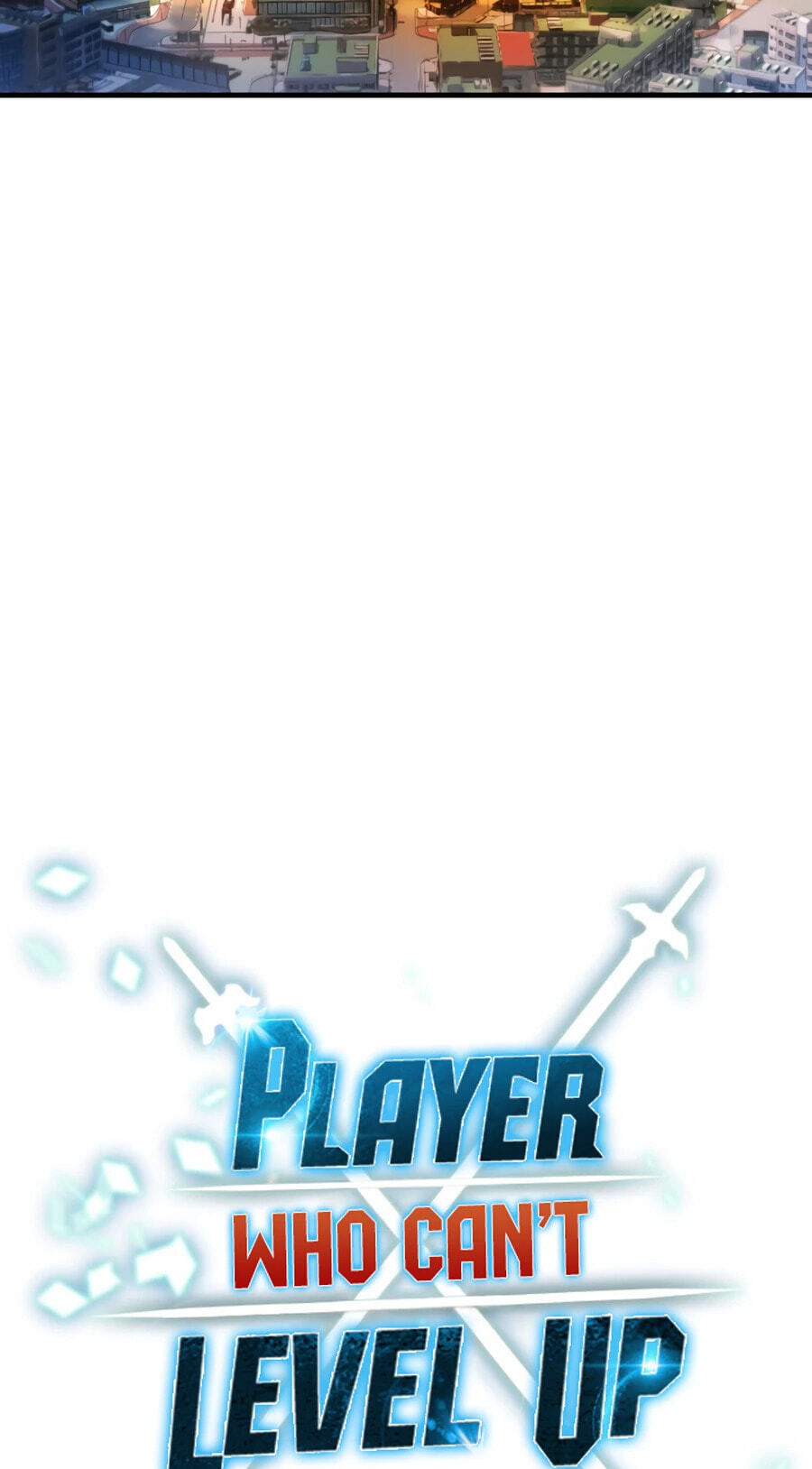 The Player Who Can