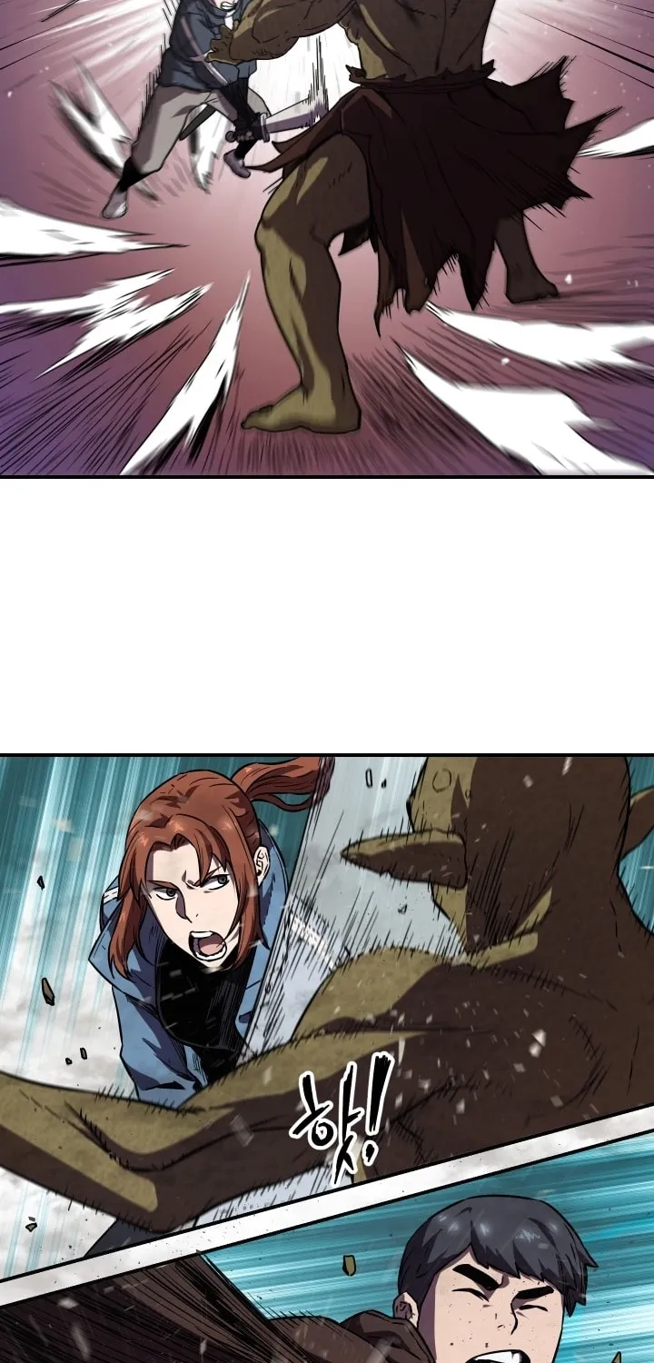 The Player Who Can