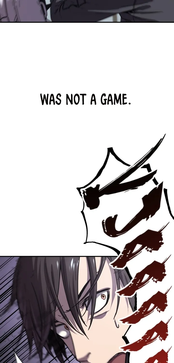 The Player Who Can