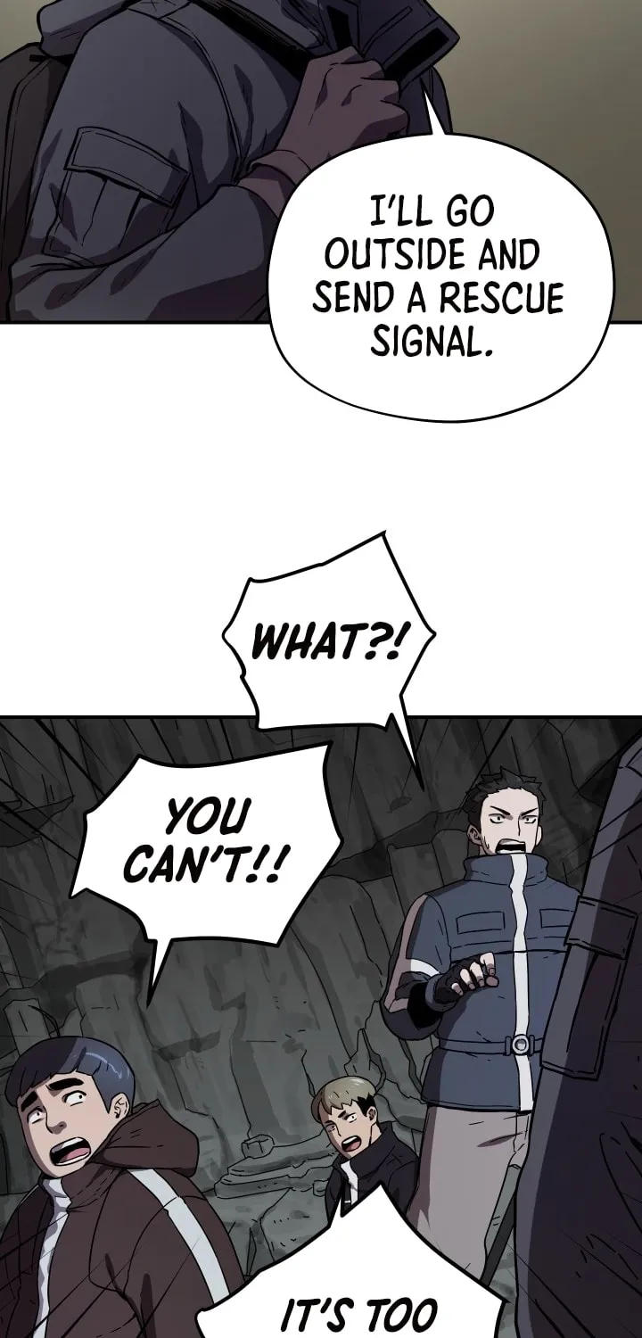 The Player Who Can