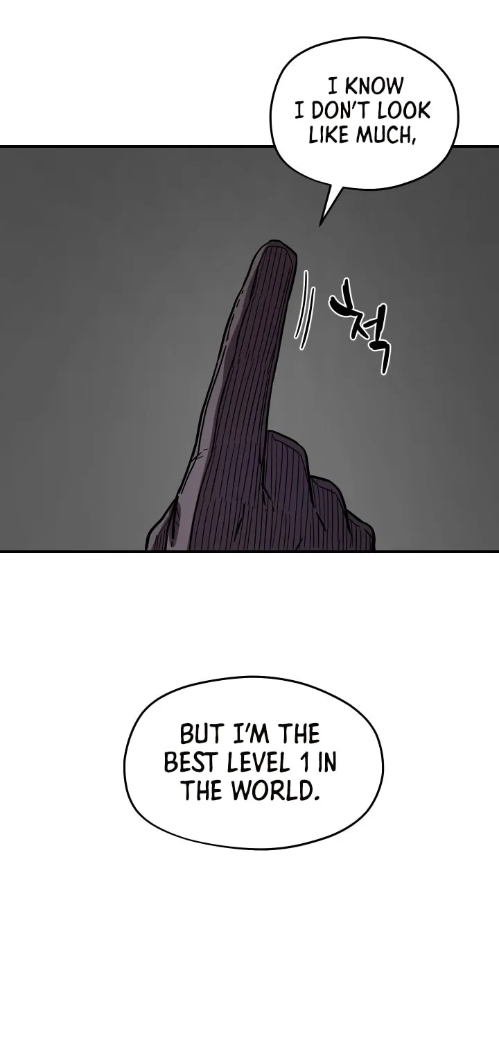 The Player Who Can