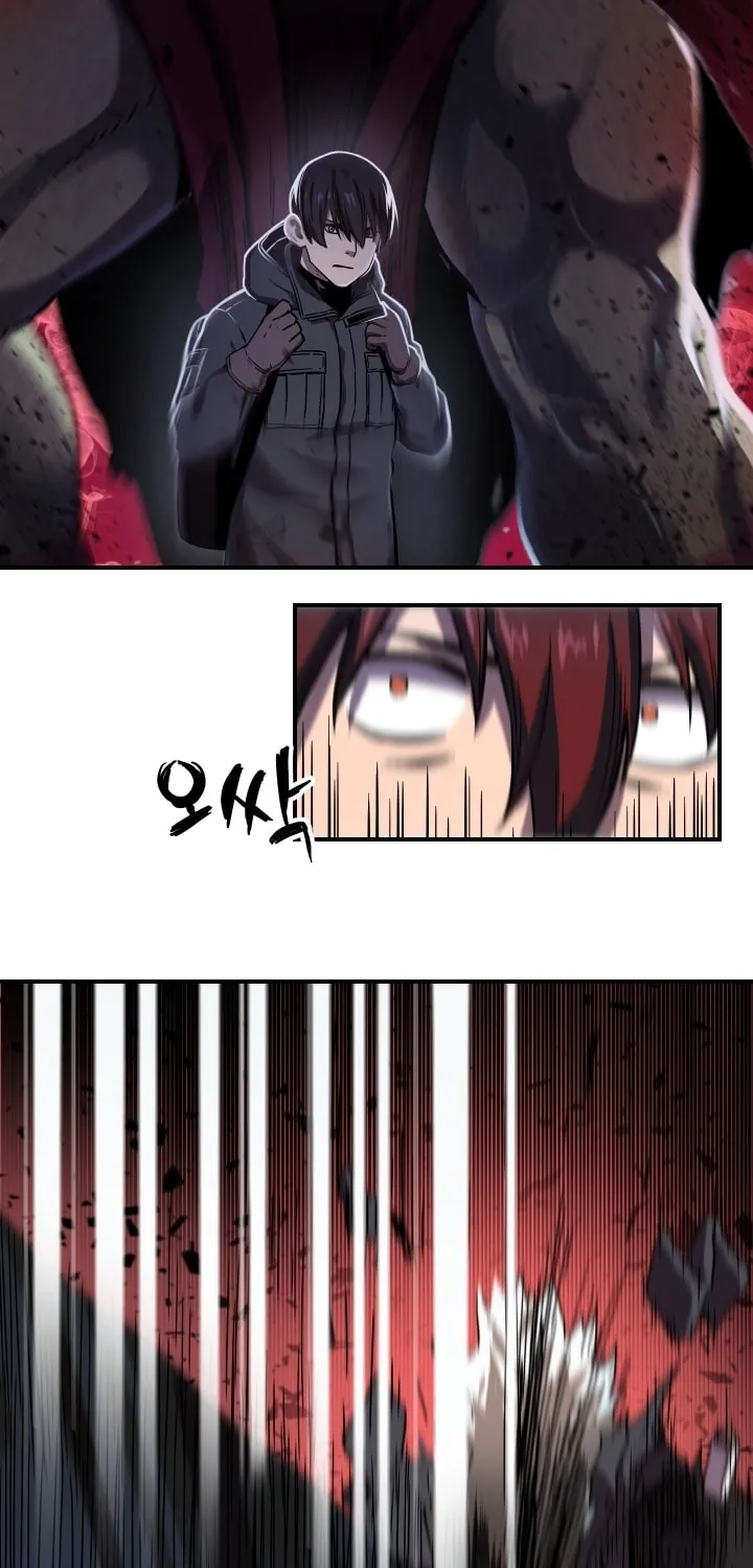 The Player Who Can