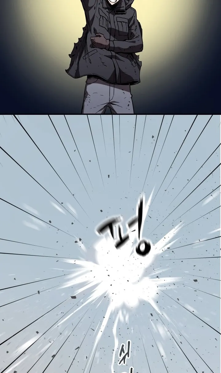 The Player Who Can