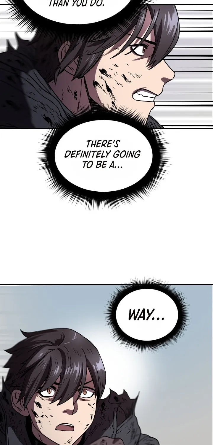 The Player Who Can