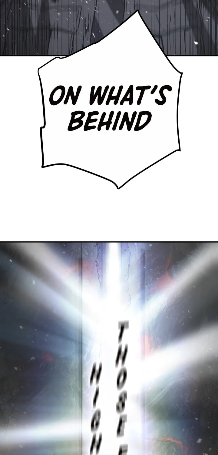 The Player Who Can