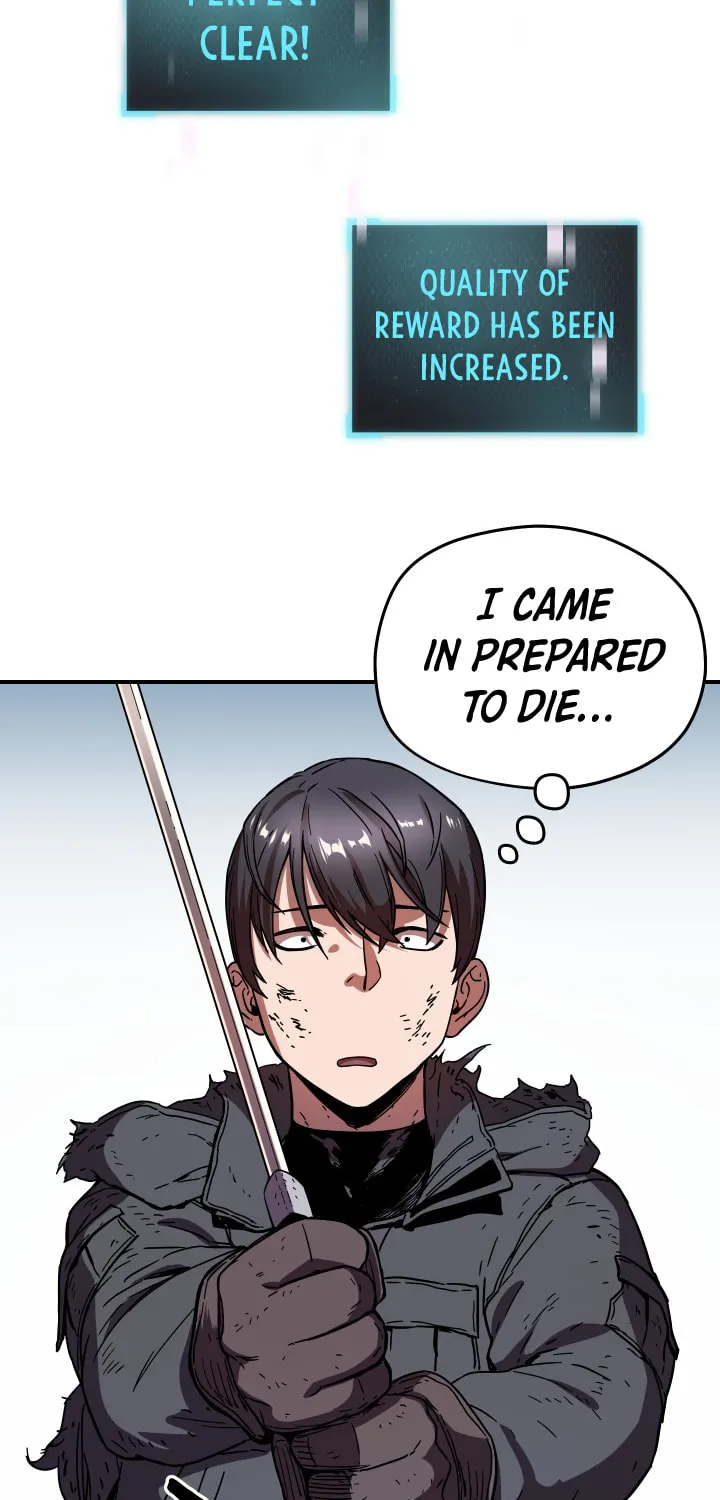 The Player Who Can