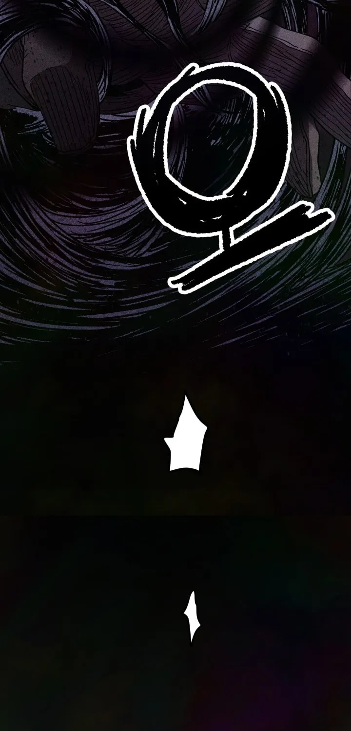 The Player Who Can