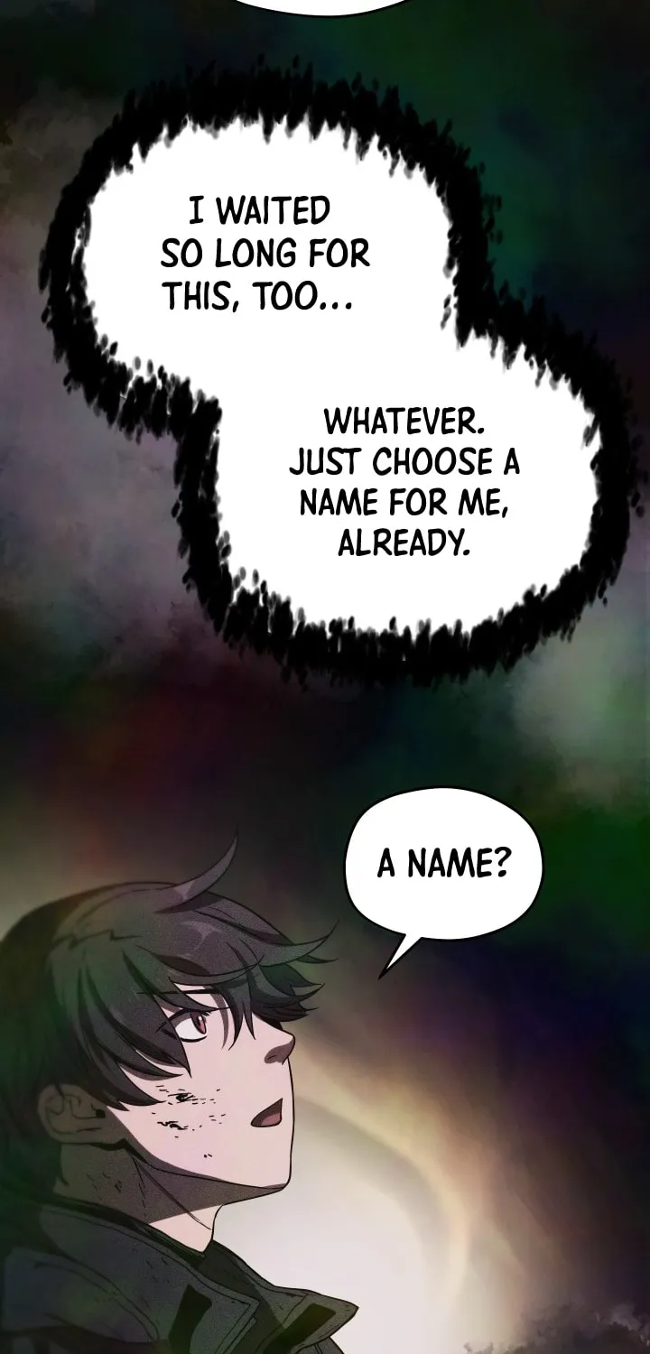 The Player Who Can