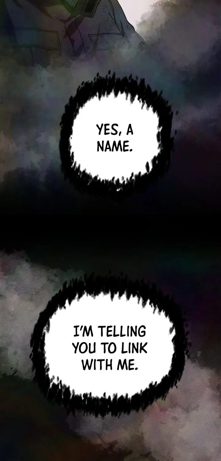 The Player Who Can
