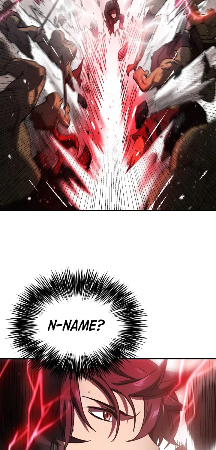 The Player Who Can