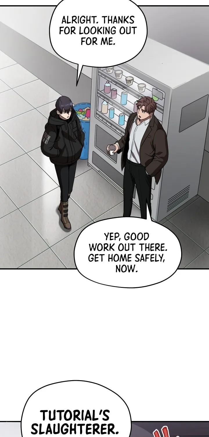The Player Who Can