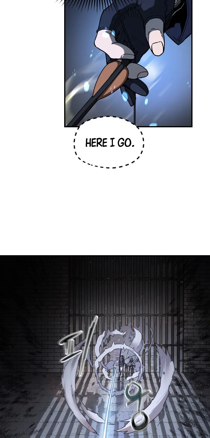 The Player Who Can