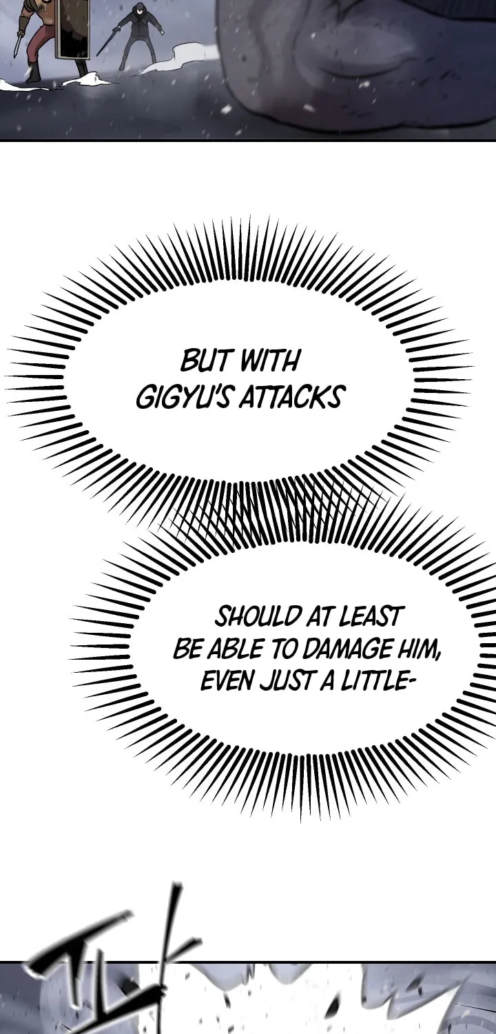 The Player Who Can