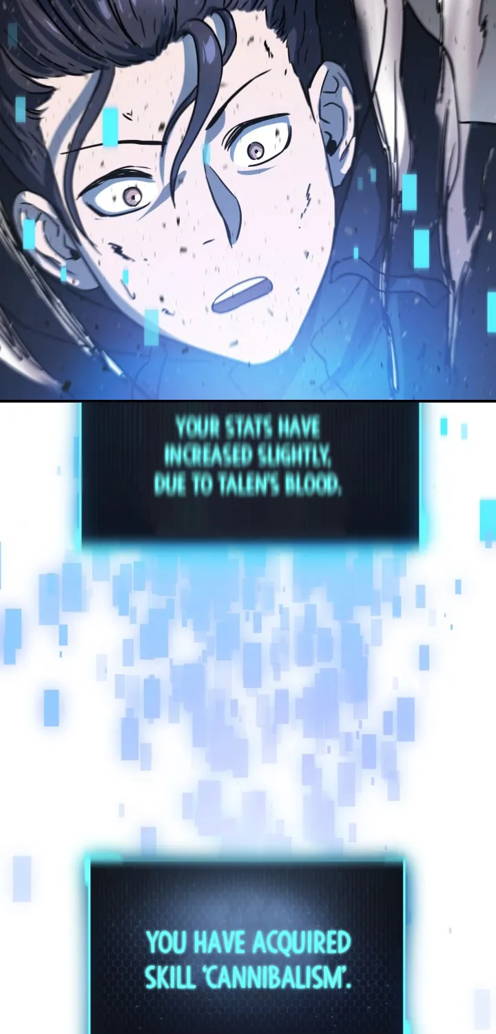 The Player Who Can