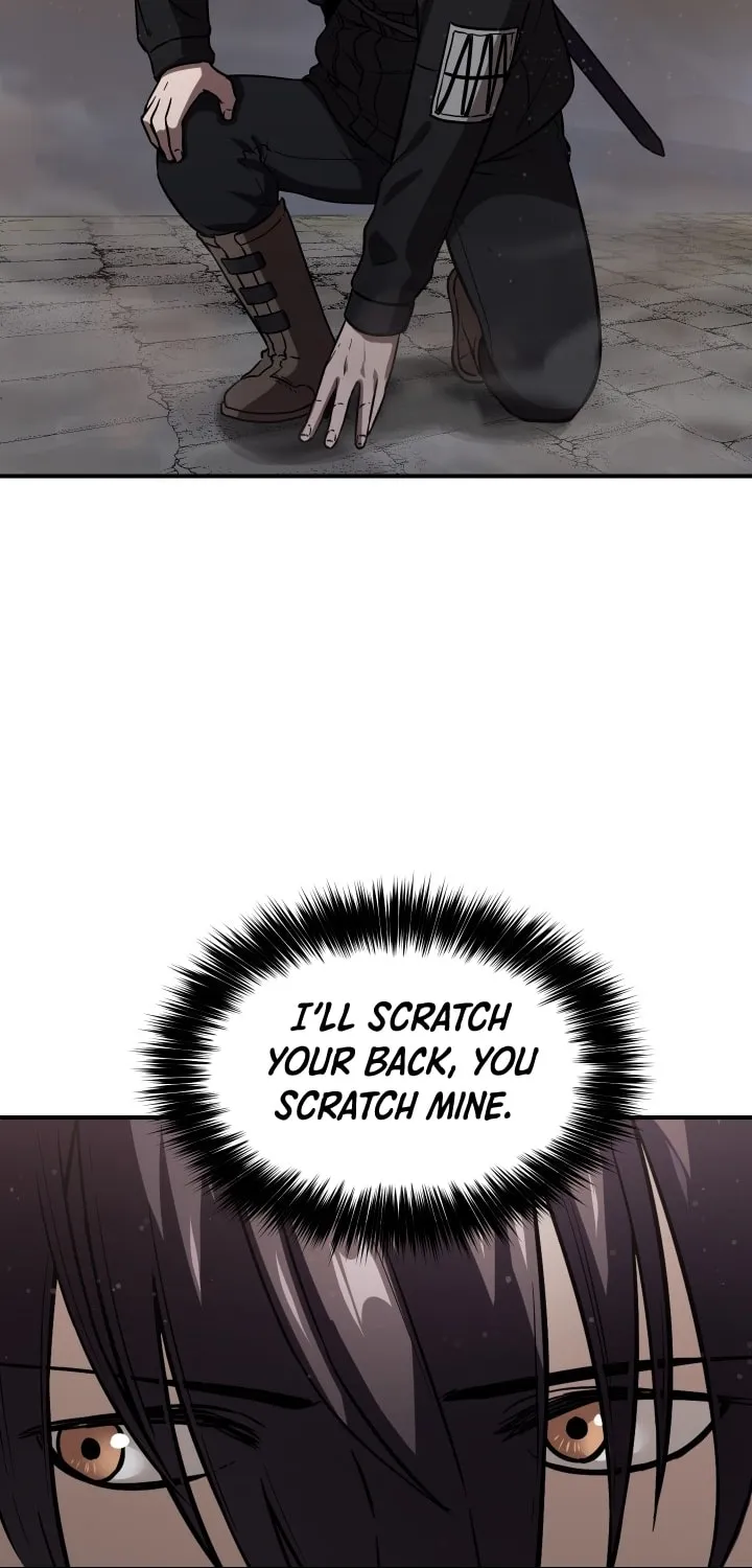 The Player Who Can