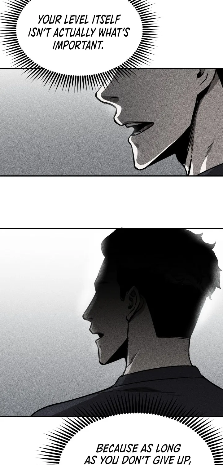 The Player Who Can