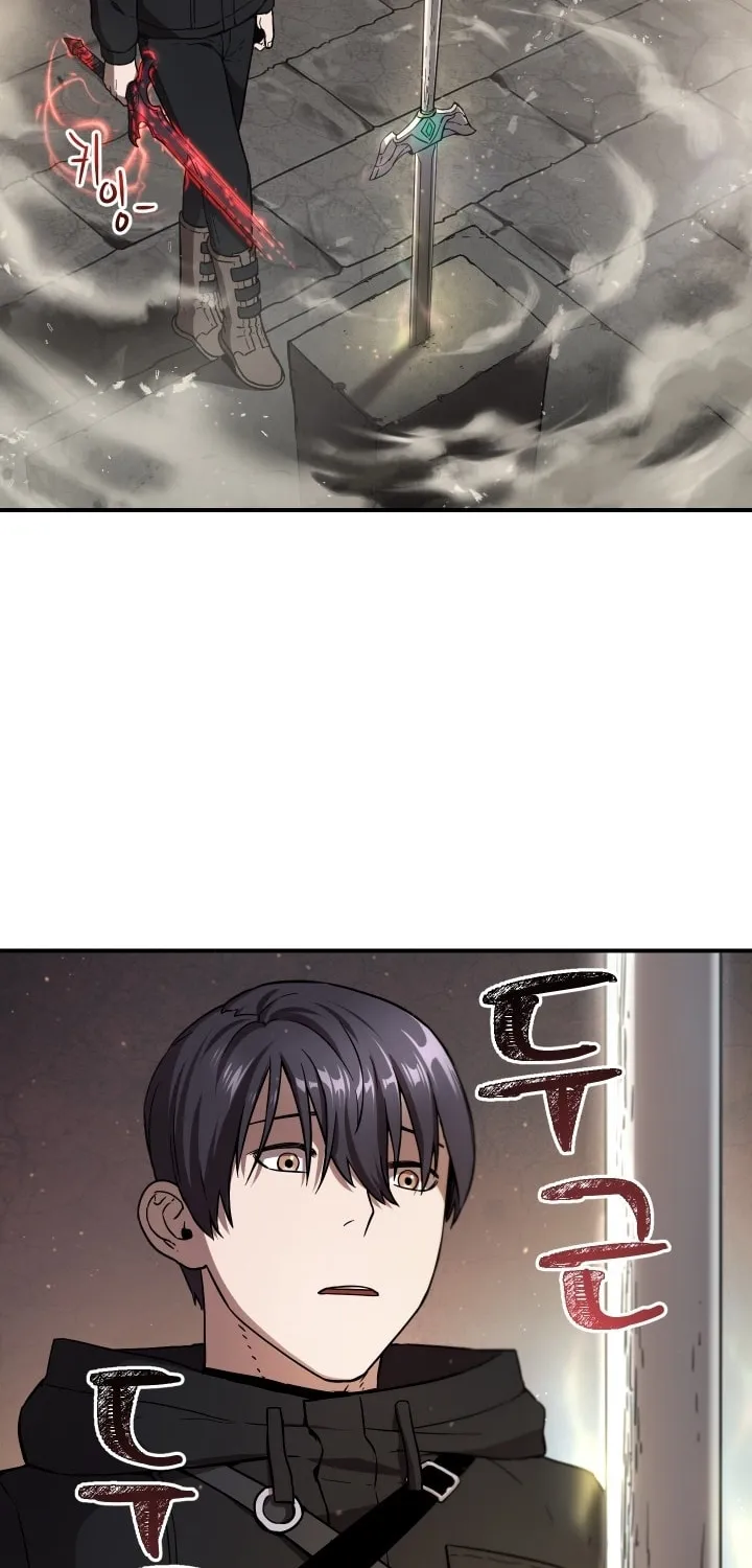 The Player Who Can
