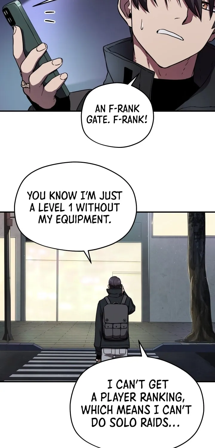The Player Who Can