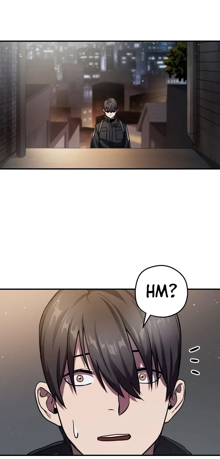 The Player Who Can