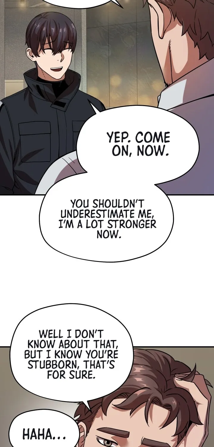 The Player Who Can