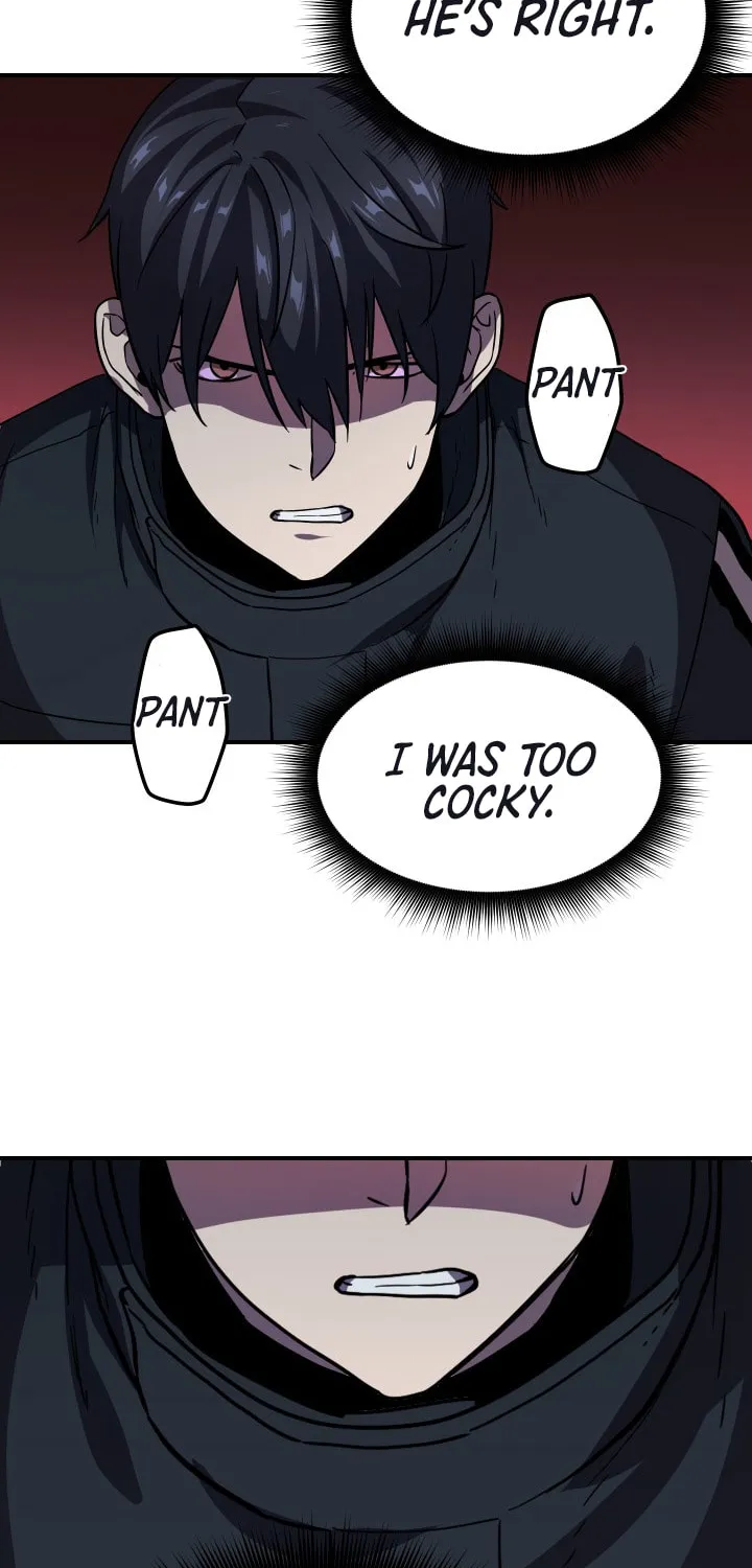 The Player Who Can