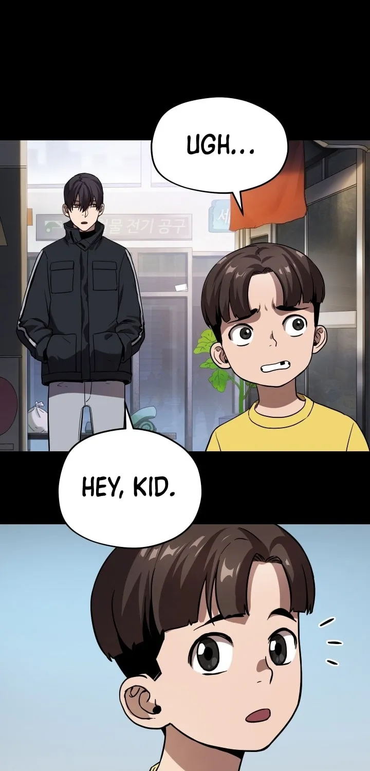 The Player Who Can