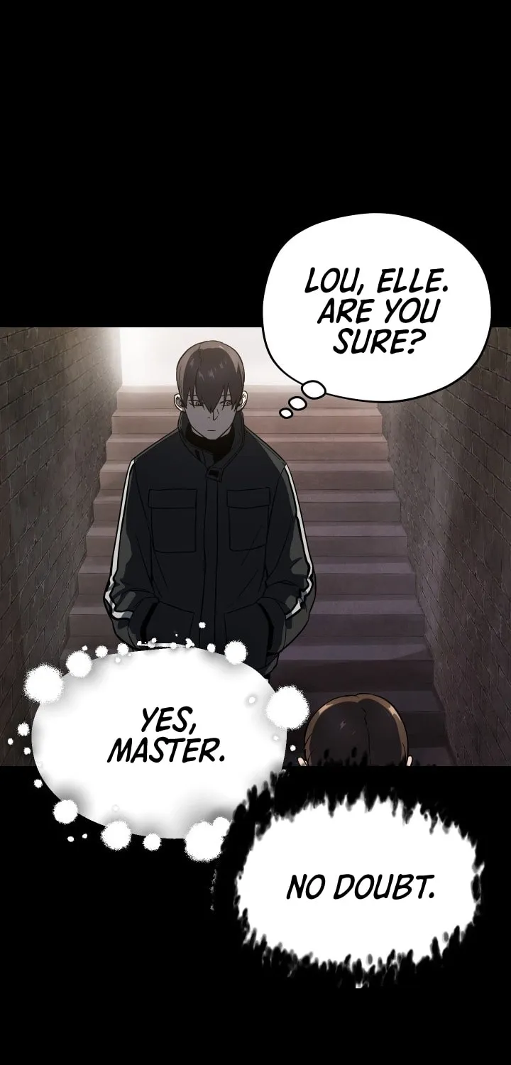 The Player Who Can