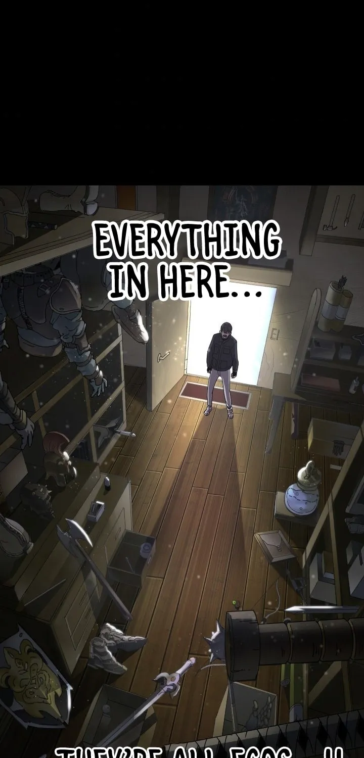 The Player Who Can