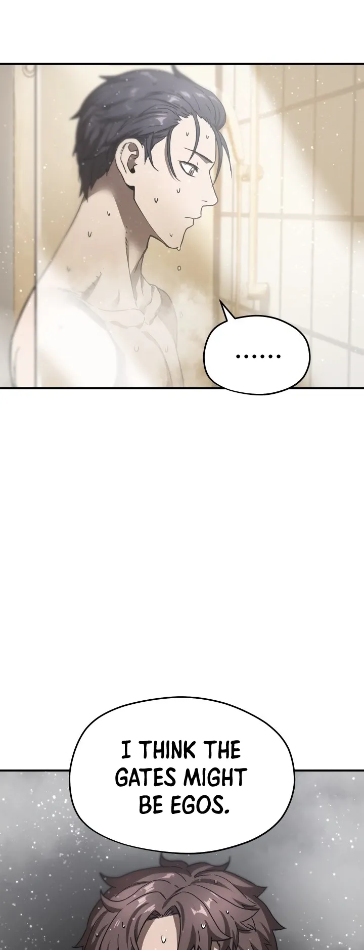 The Player Who Can’t Level Up Chapter 12 page 12 - 