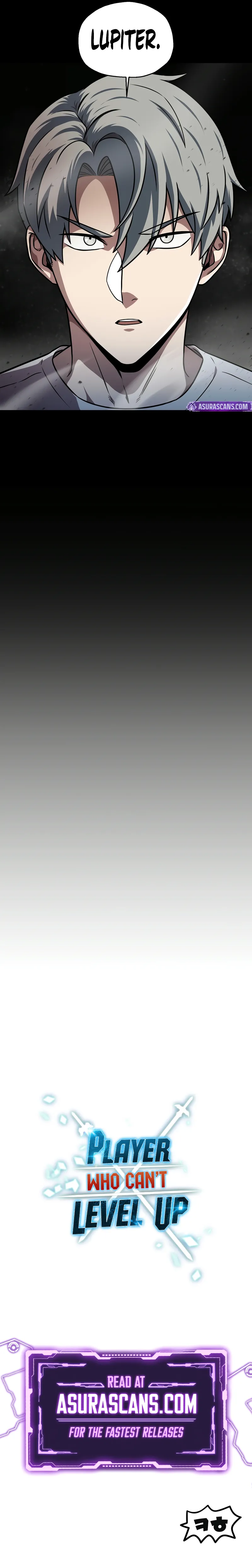 The Player Who Can’t Level Up Chapter 184 page 10 - 